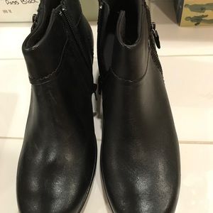 clarks ingalls thames